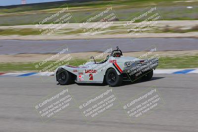 media/Mar-25-2023-CalClub SCCA (Sat) [[3ed511c8bd]]/Group 4/Race/